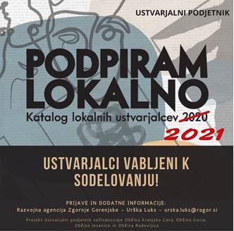 slika_ustvarjalni podjetnik.jpg